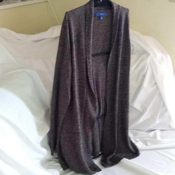 Apt. 9 Sweaters - Apt.9 sweater